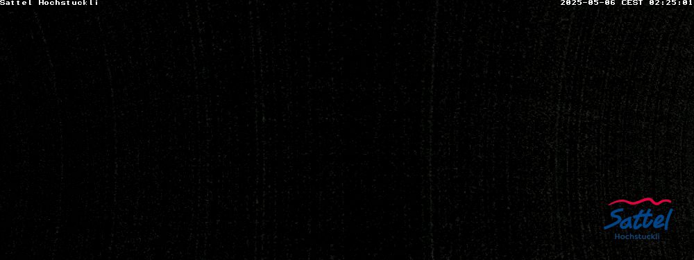 27h ago - 02:30