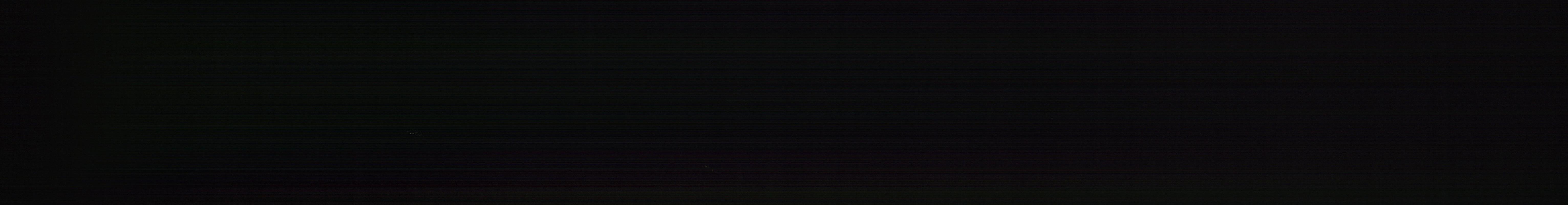 10h ago - 23:00