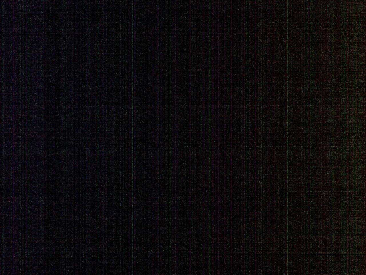29h ago - 01:37