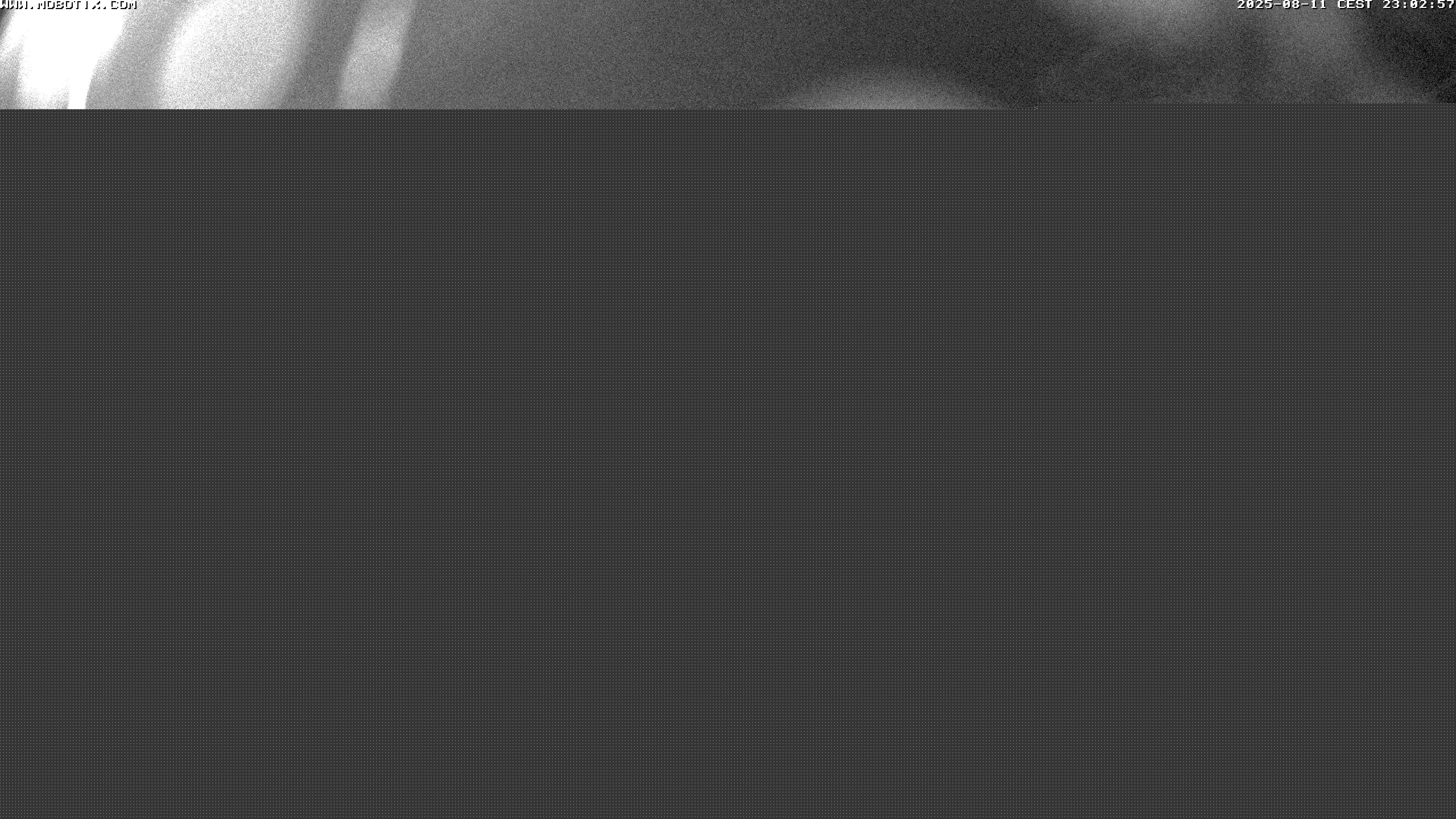 22h ago - 23:02