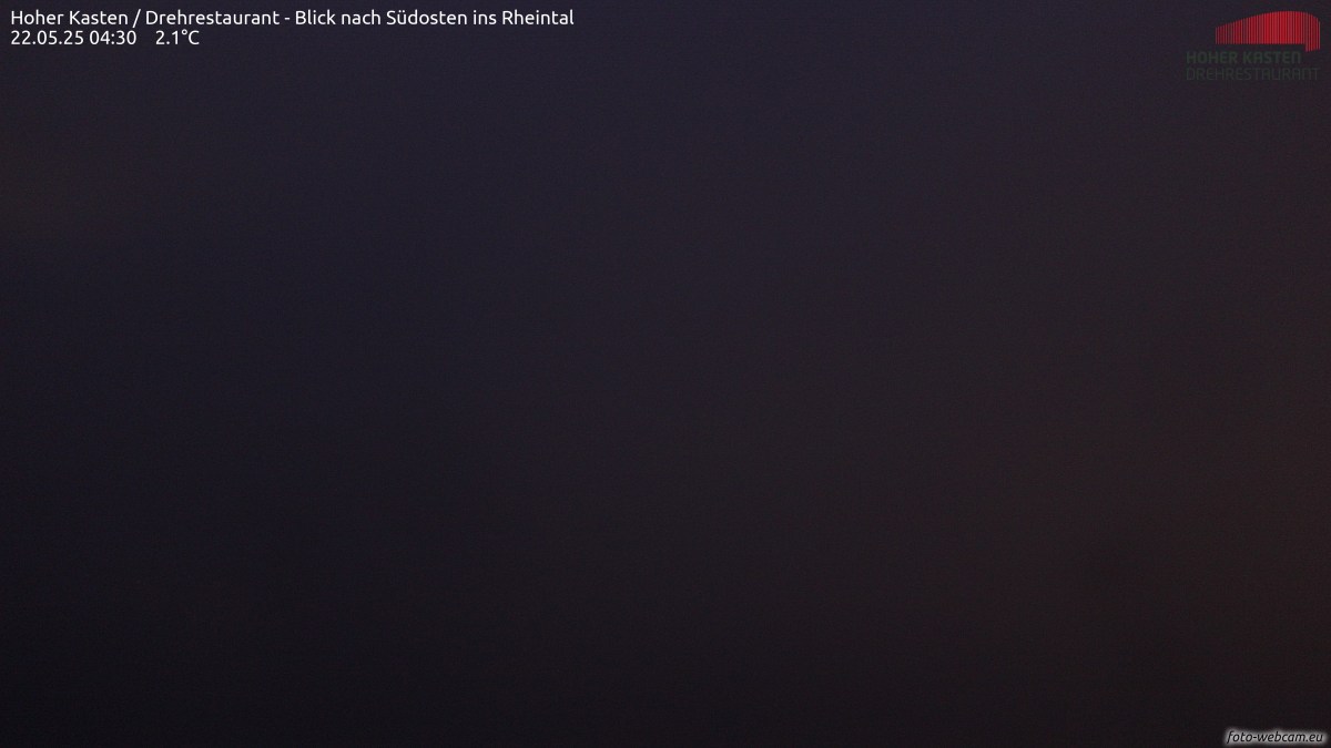 2h ago - 04:30