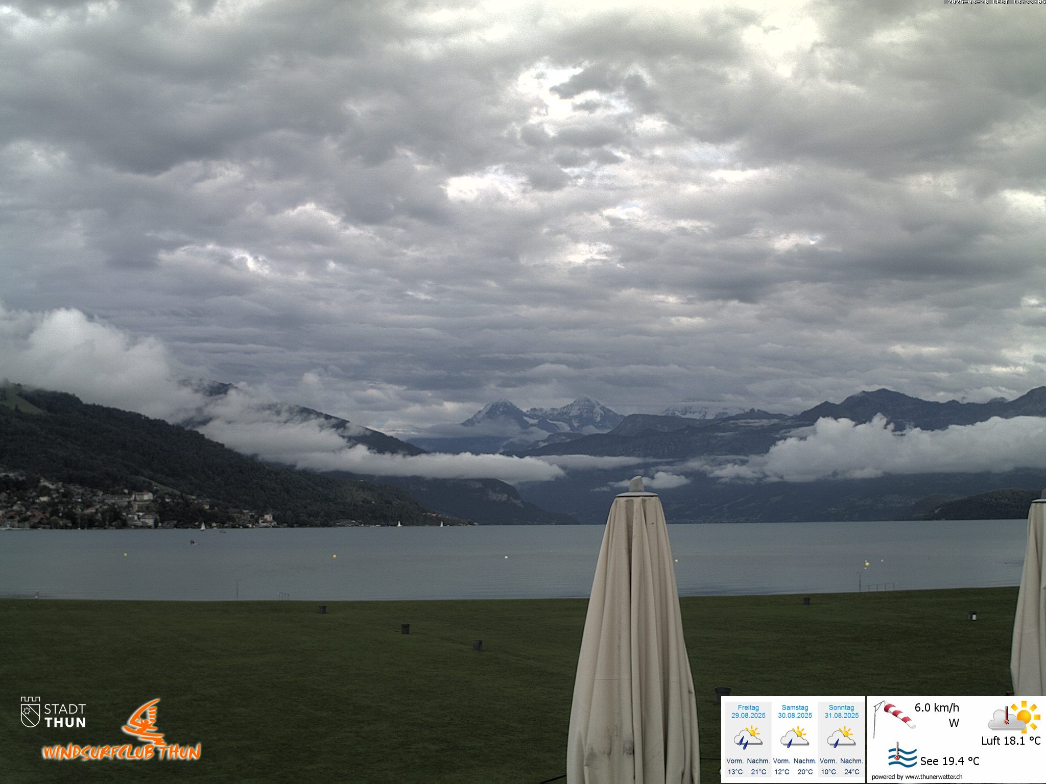 1h ago - 18:33
