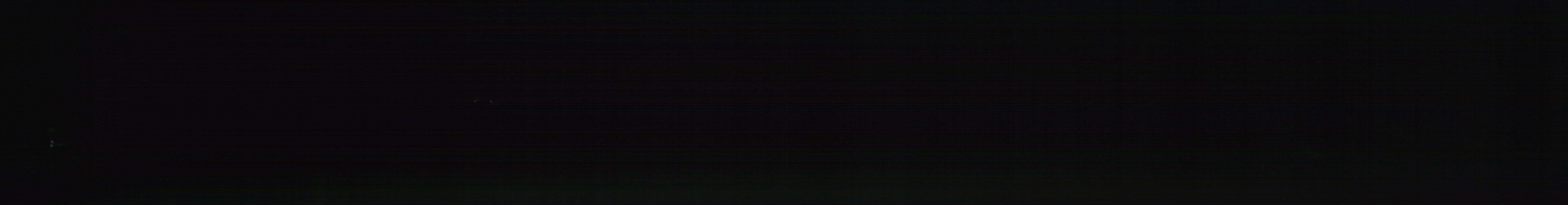 8h ago - 23:59