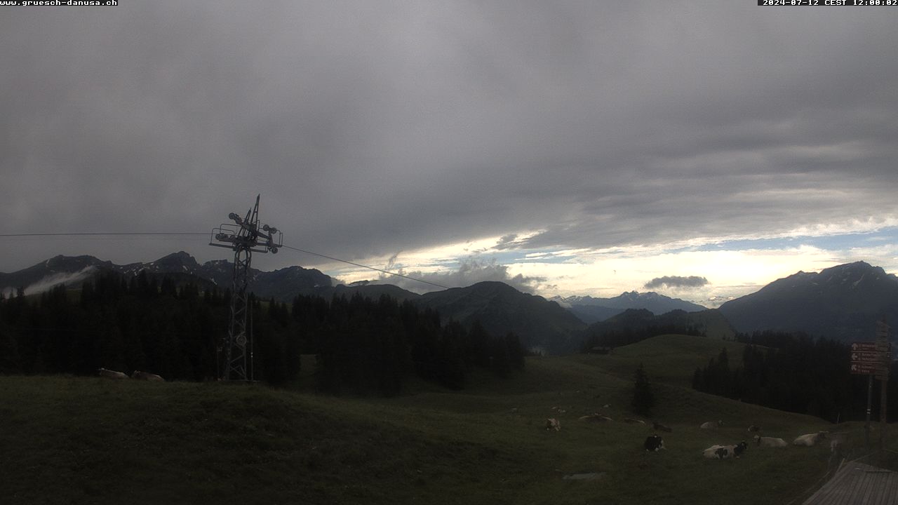 12.07.2024 12:00