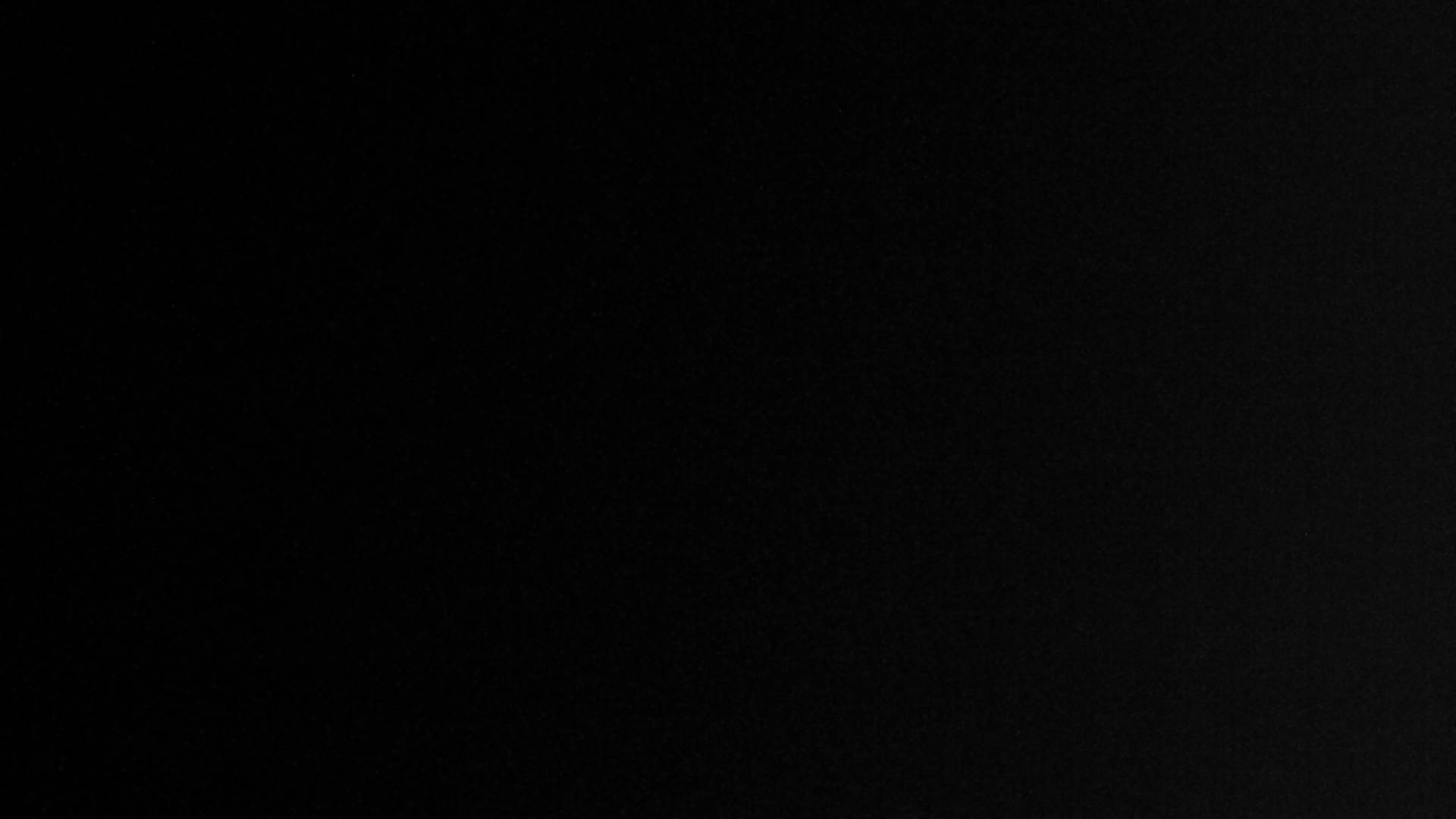 13h ago - 00:30