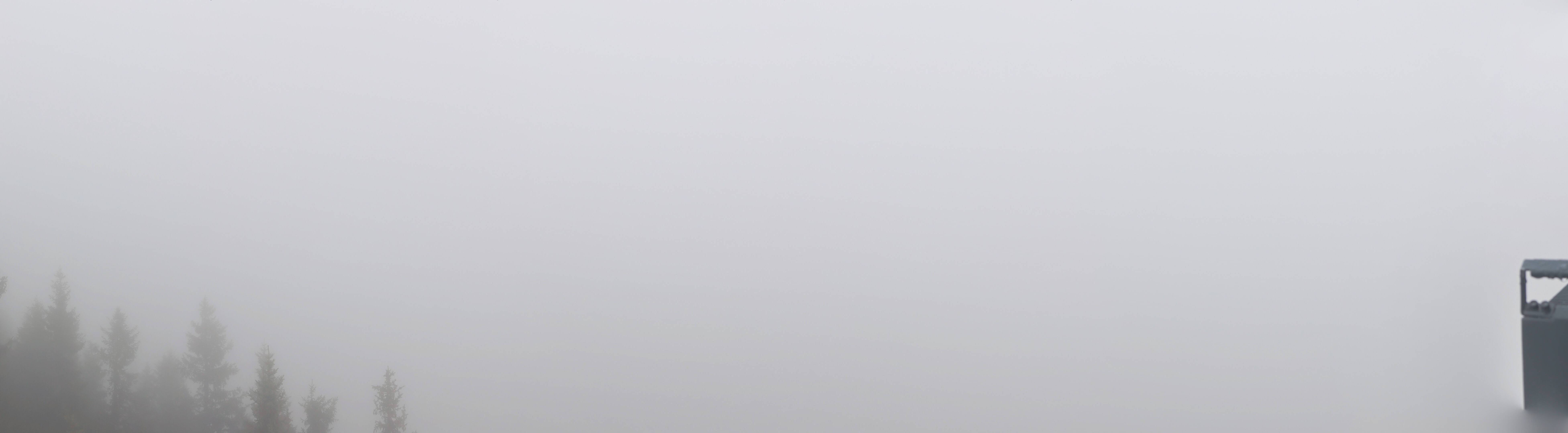 42h ago - 09:26