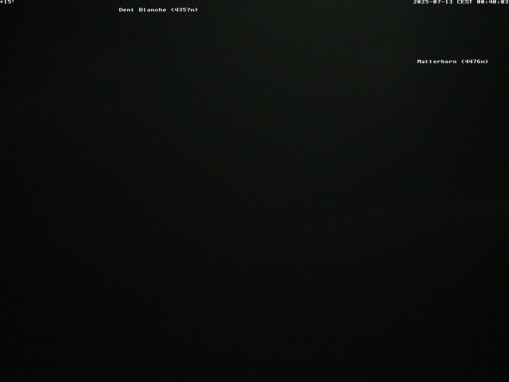 9h ago - 00:40