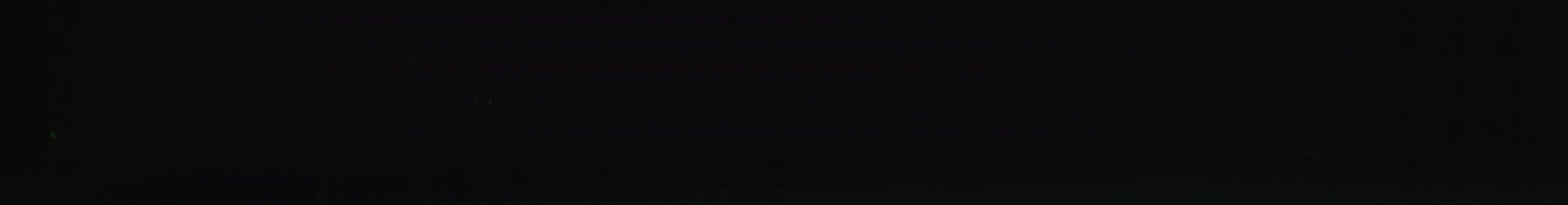 46h ago - 23:59
