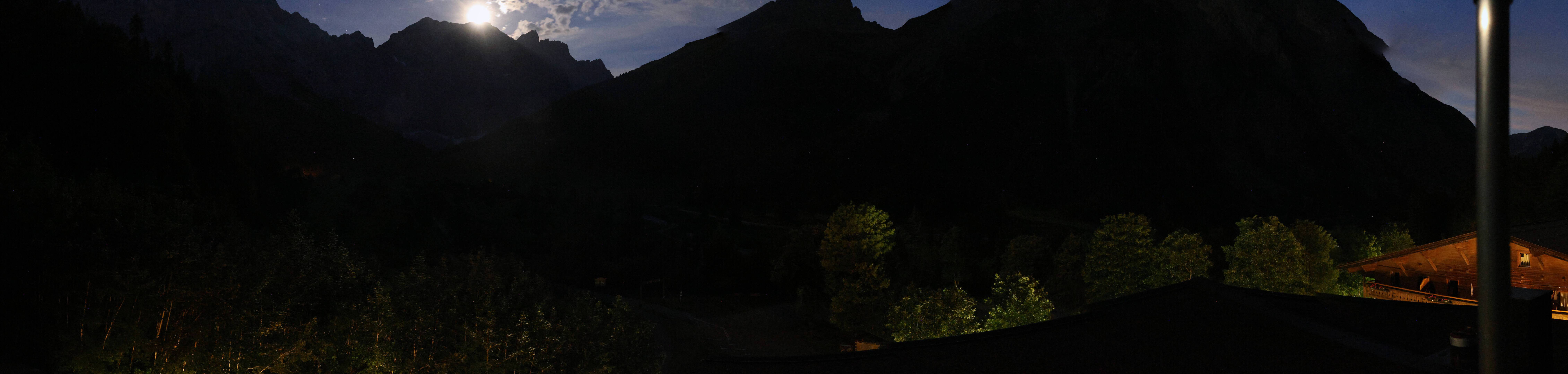 3h ago - 22:57