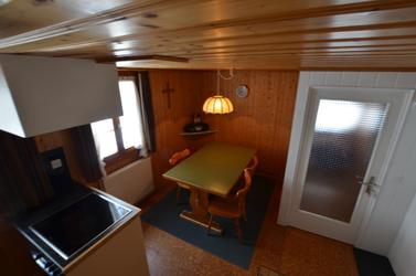 Bild 14