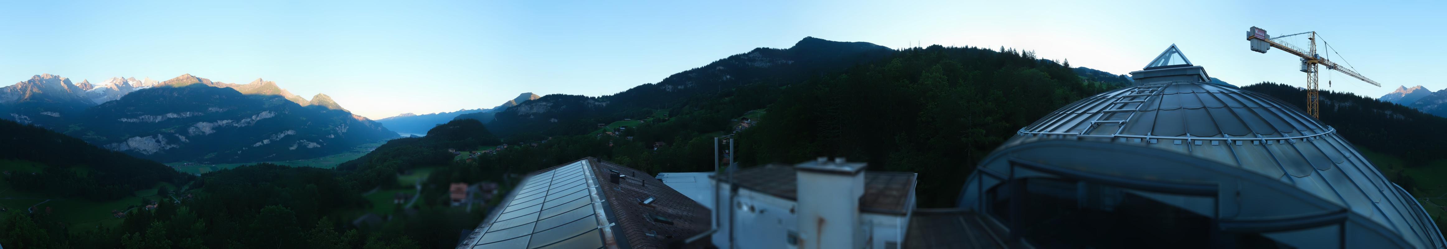 1h ago - 06:02
