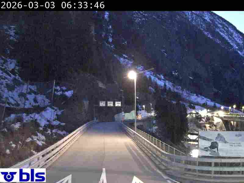 Rovaniemi: Lordin Aukio