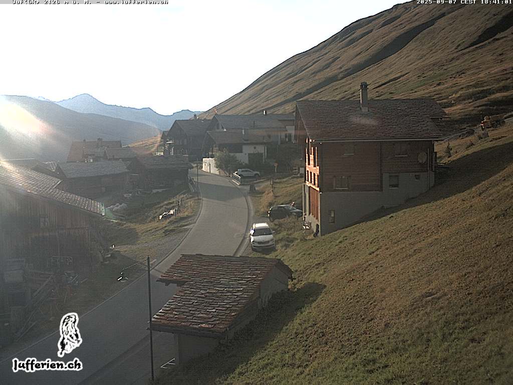 3h ago - 18:40
