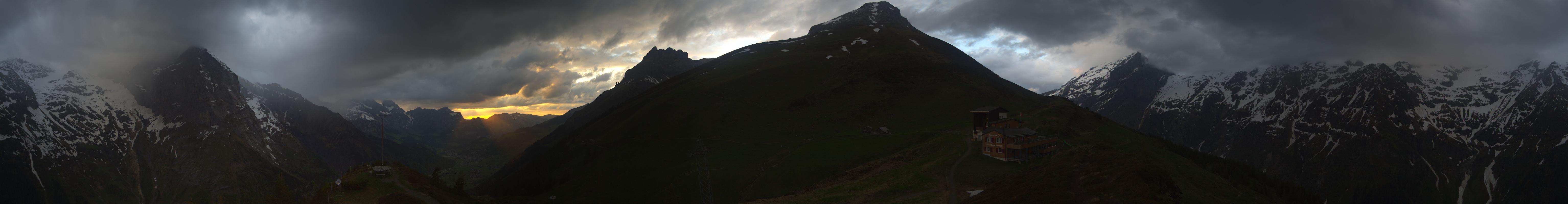 33h ago - 20:41