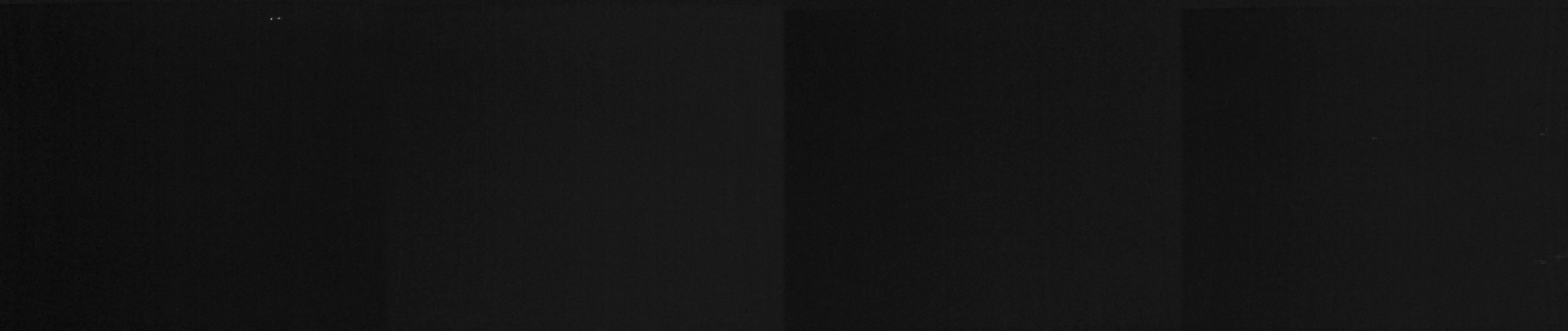 21h ago - 23:05