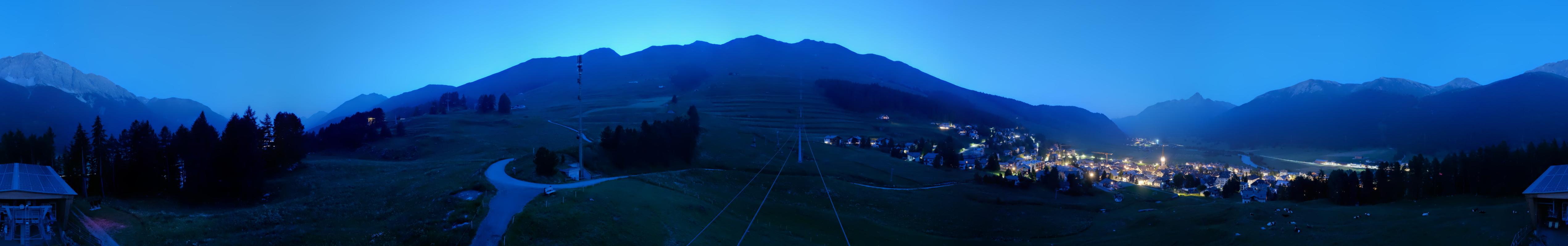 9h ago - 22:24