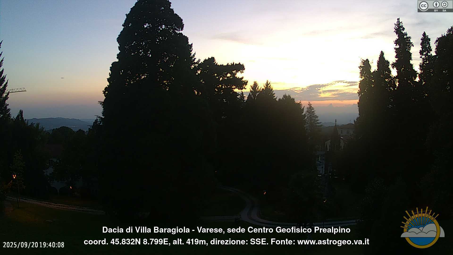 1h ago - 19:40