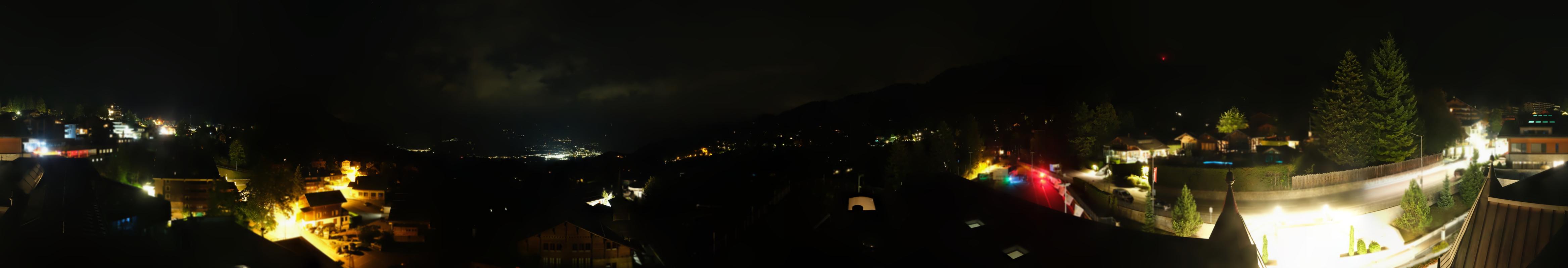28h ago - 03:22