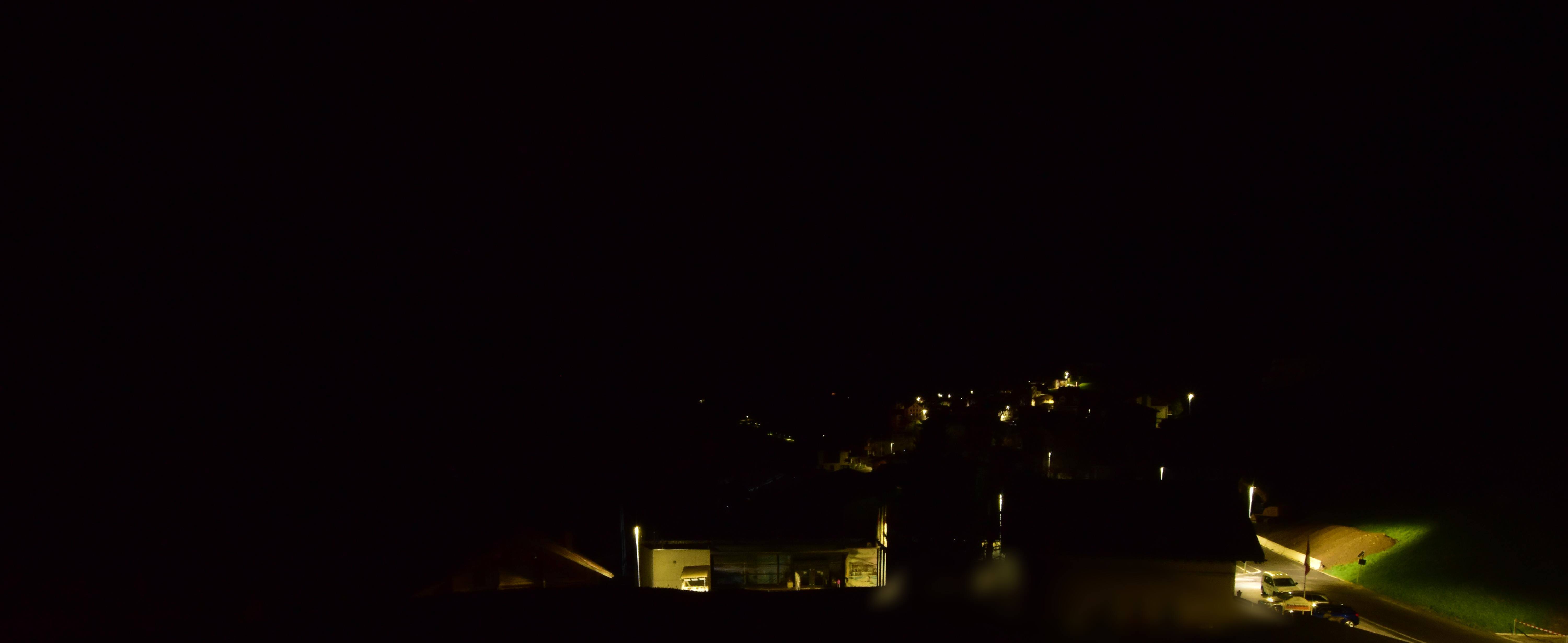 1h ago - 00:31