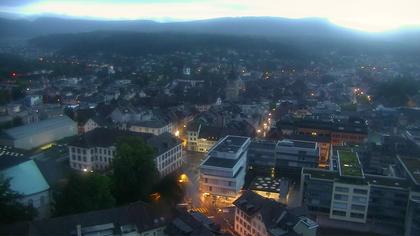 8h ago - 06:03