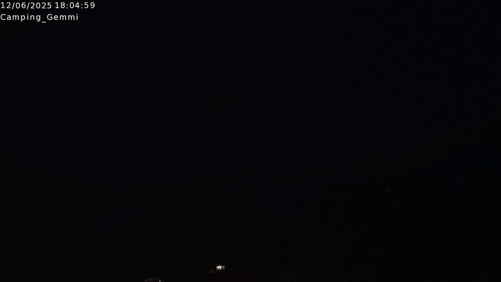 6h ago - 04:01