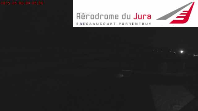 26h ago - 04:01