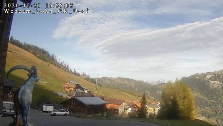 21.10.2020 17:11
