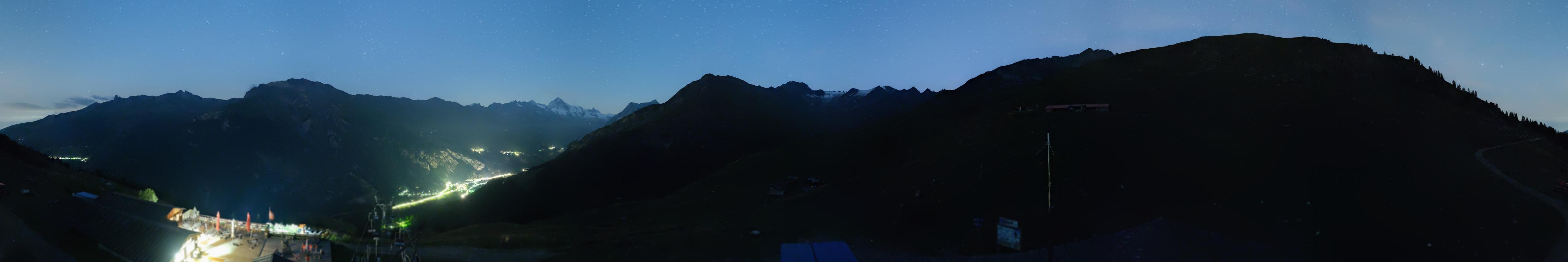 4h ago - 03:46
