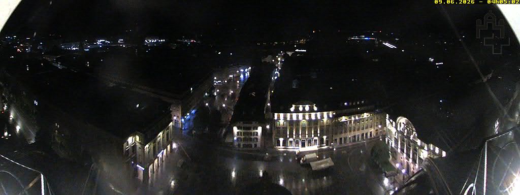 23h ago - 04:05