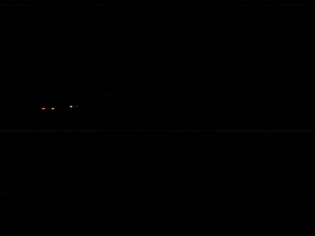 46h ago - 21:05