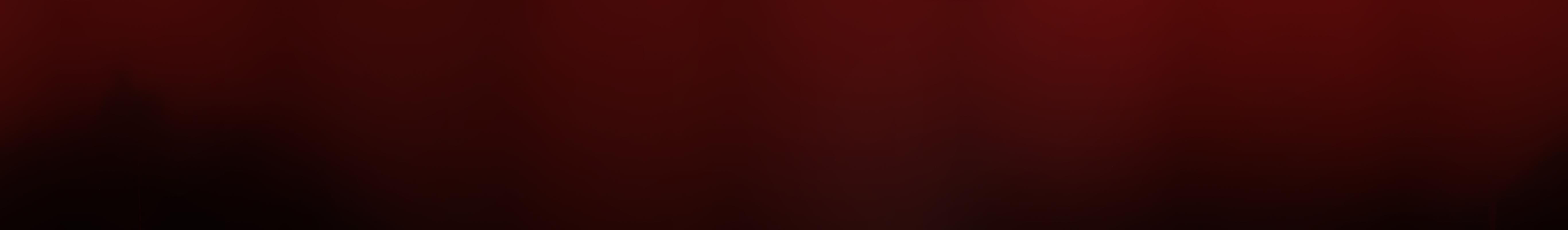 43h ago - 03:33