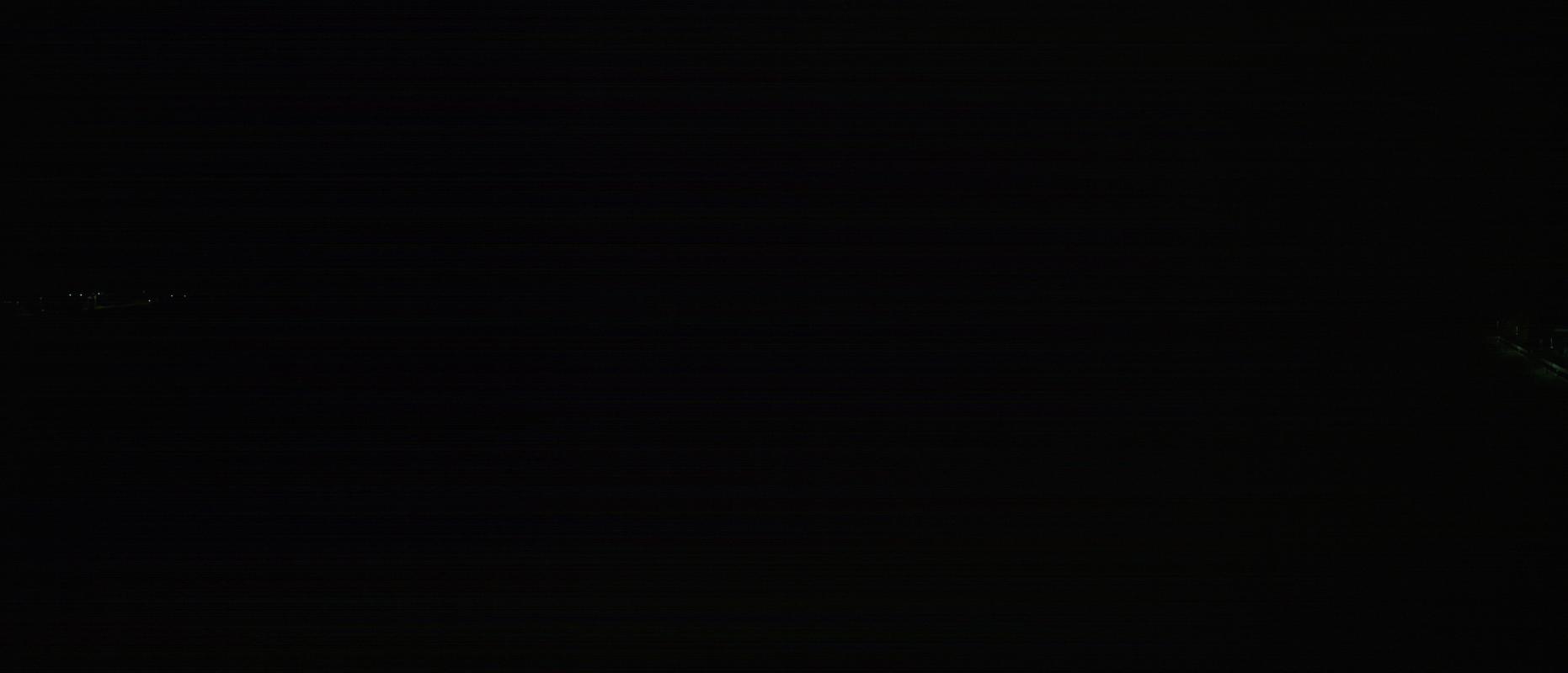 38h ago - 23:54