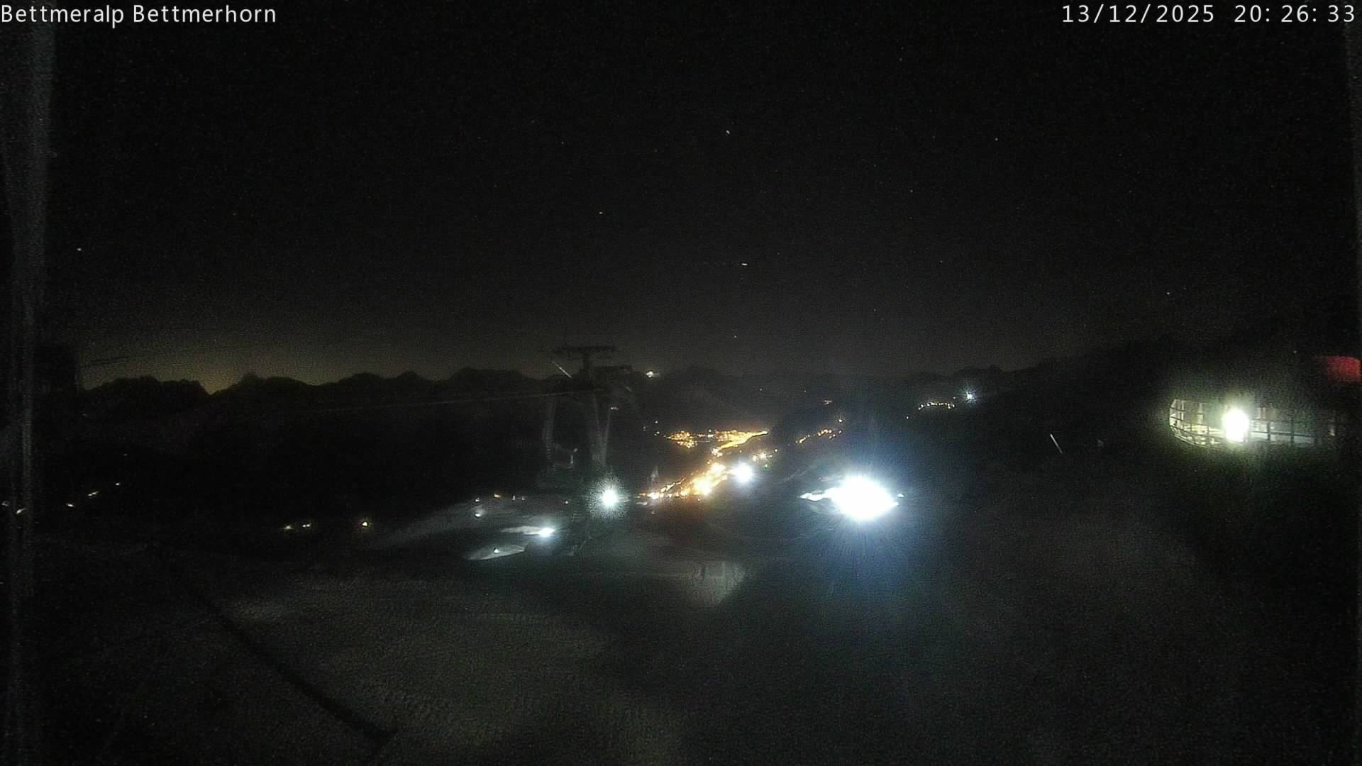 Rovaniemi: Lordin Aukio