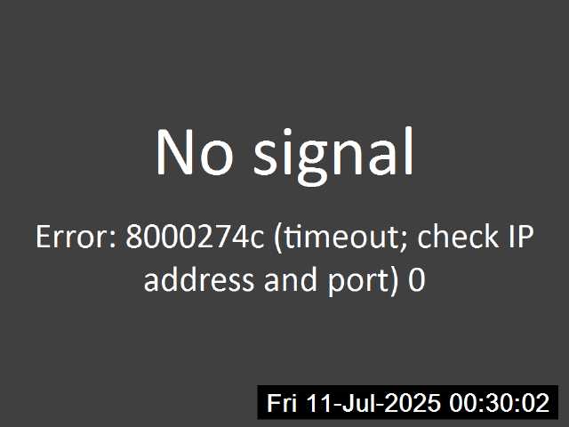 2h ago - 00:30