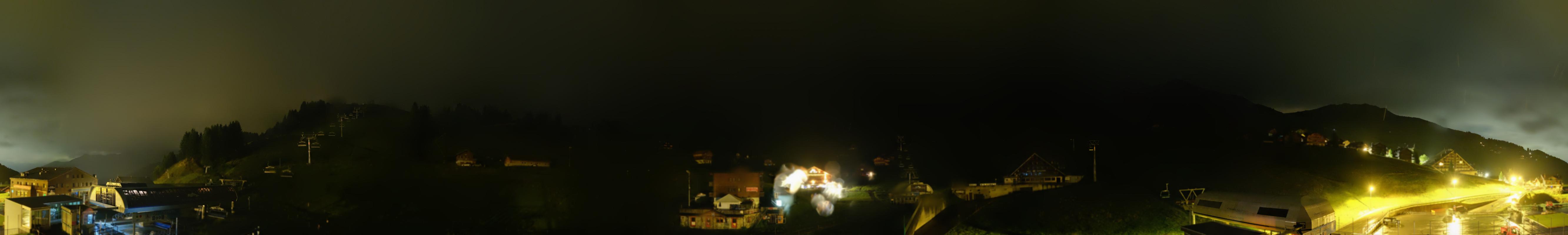 6h ago - 02:23