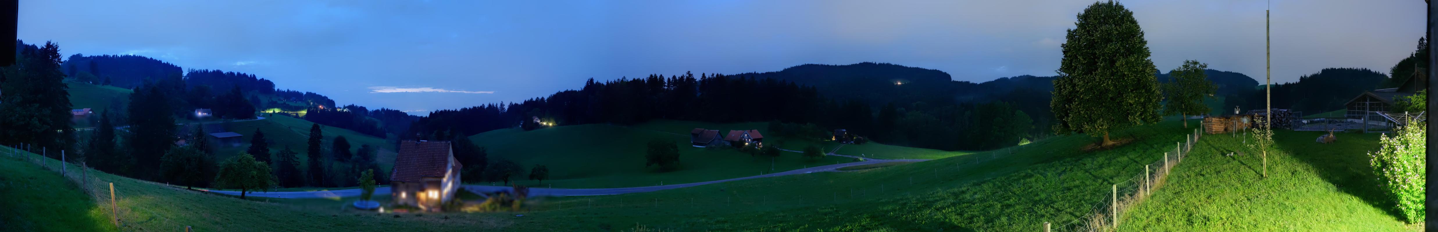 29h ago - 21:05