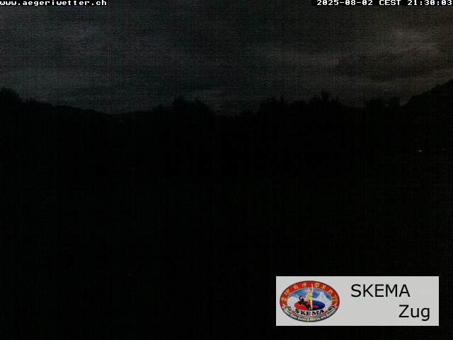 2h ago - 21:30