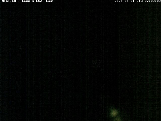 51m ago - 04:11