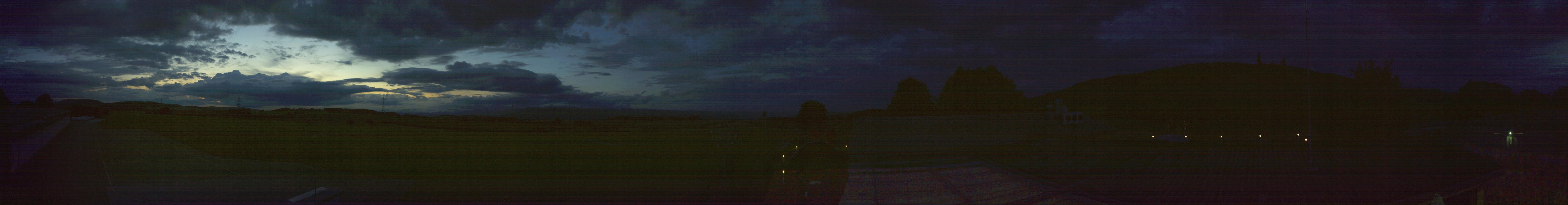 10h ago - 21:27