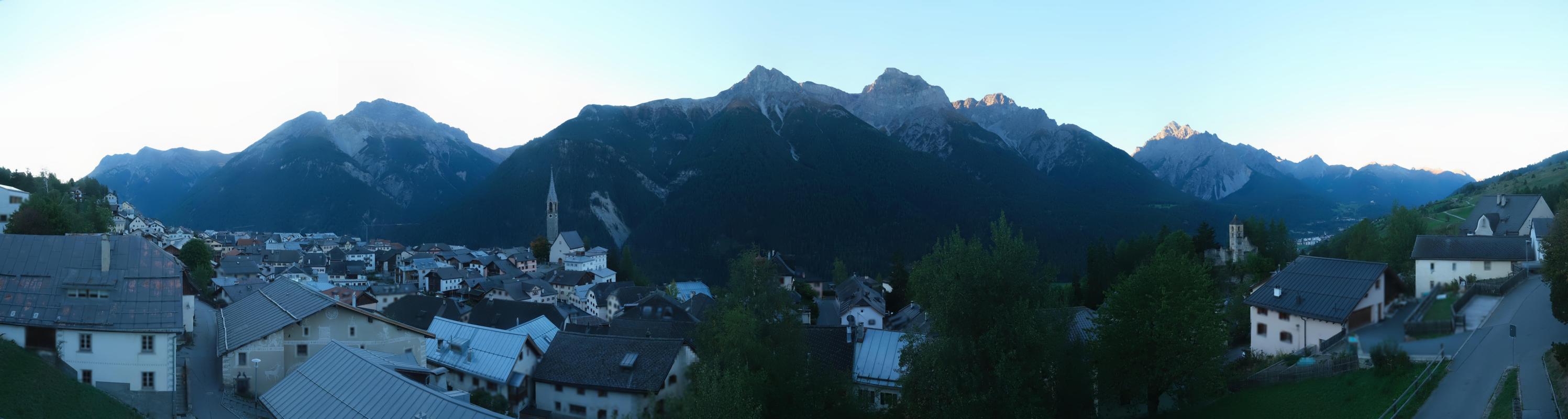 20h ago - 07:32