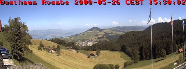 3h ago - 15:30