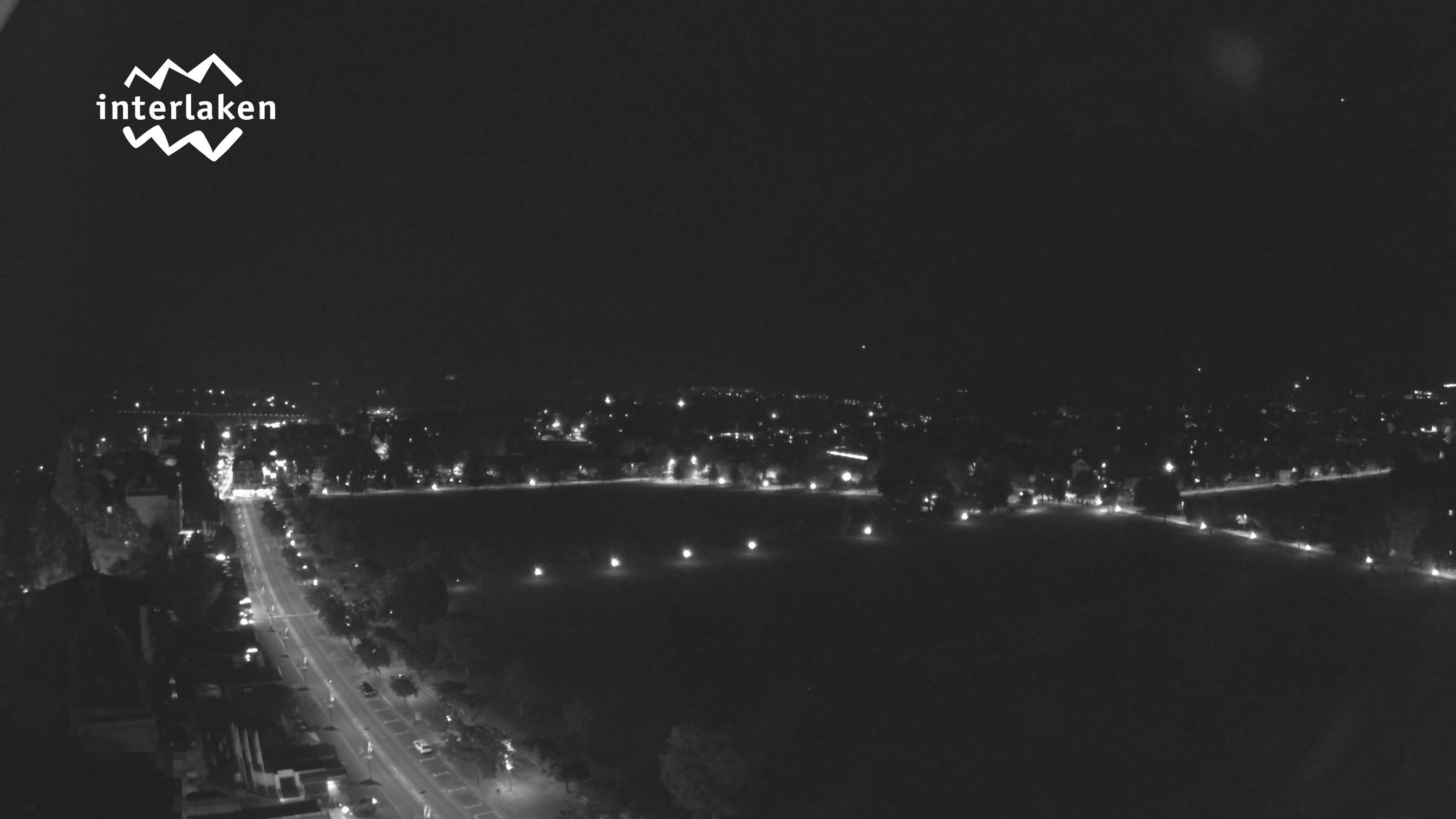 7h ago - 02:05