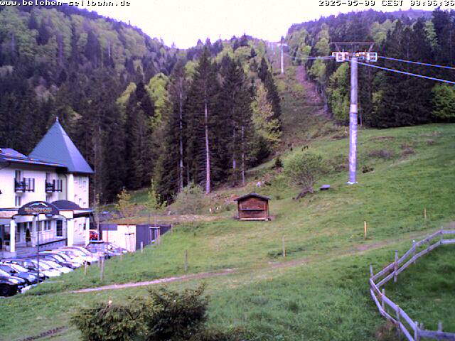 3h ago - 08:05