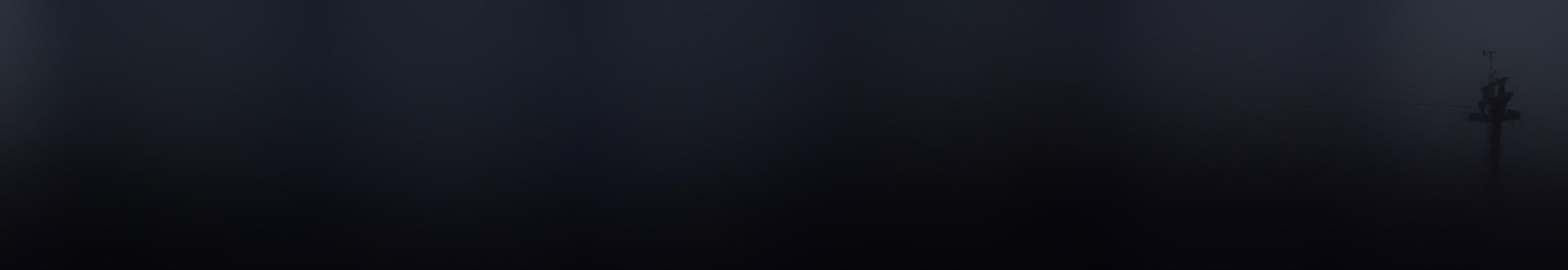 25h ago - 23:23