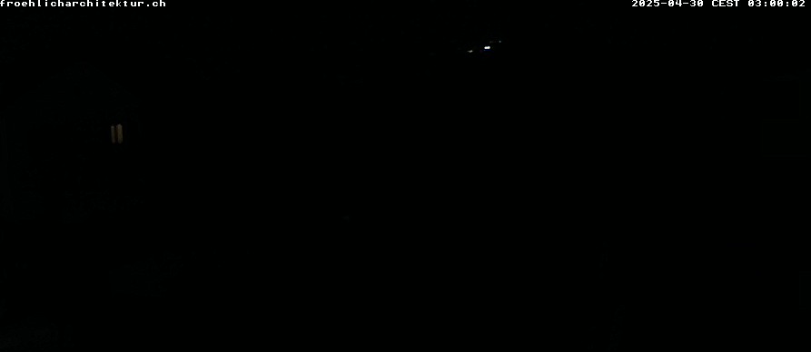 27h ago - 03:00