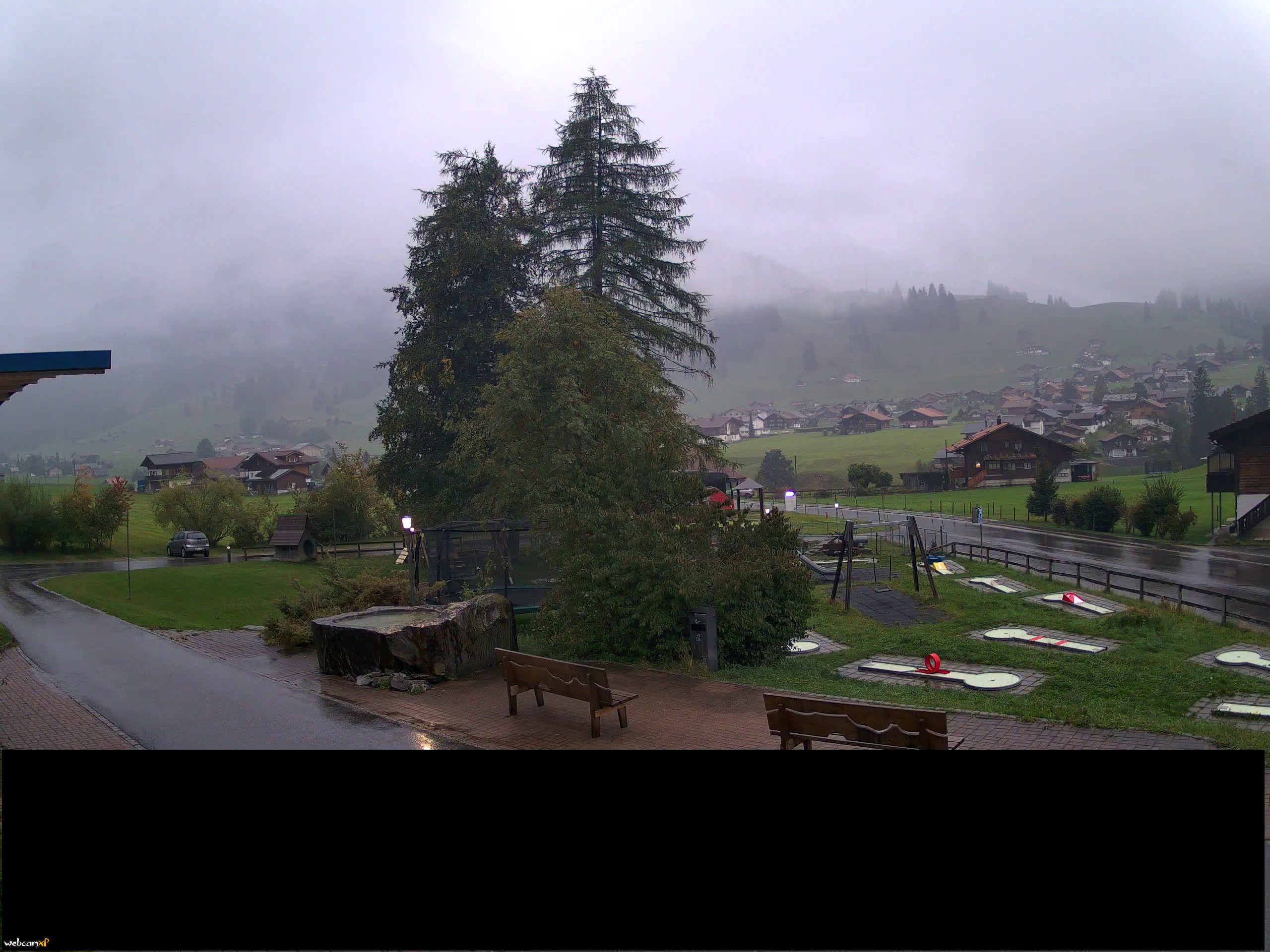 3h ago - 19:09