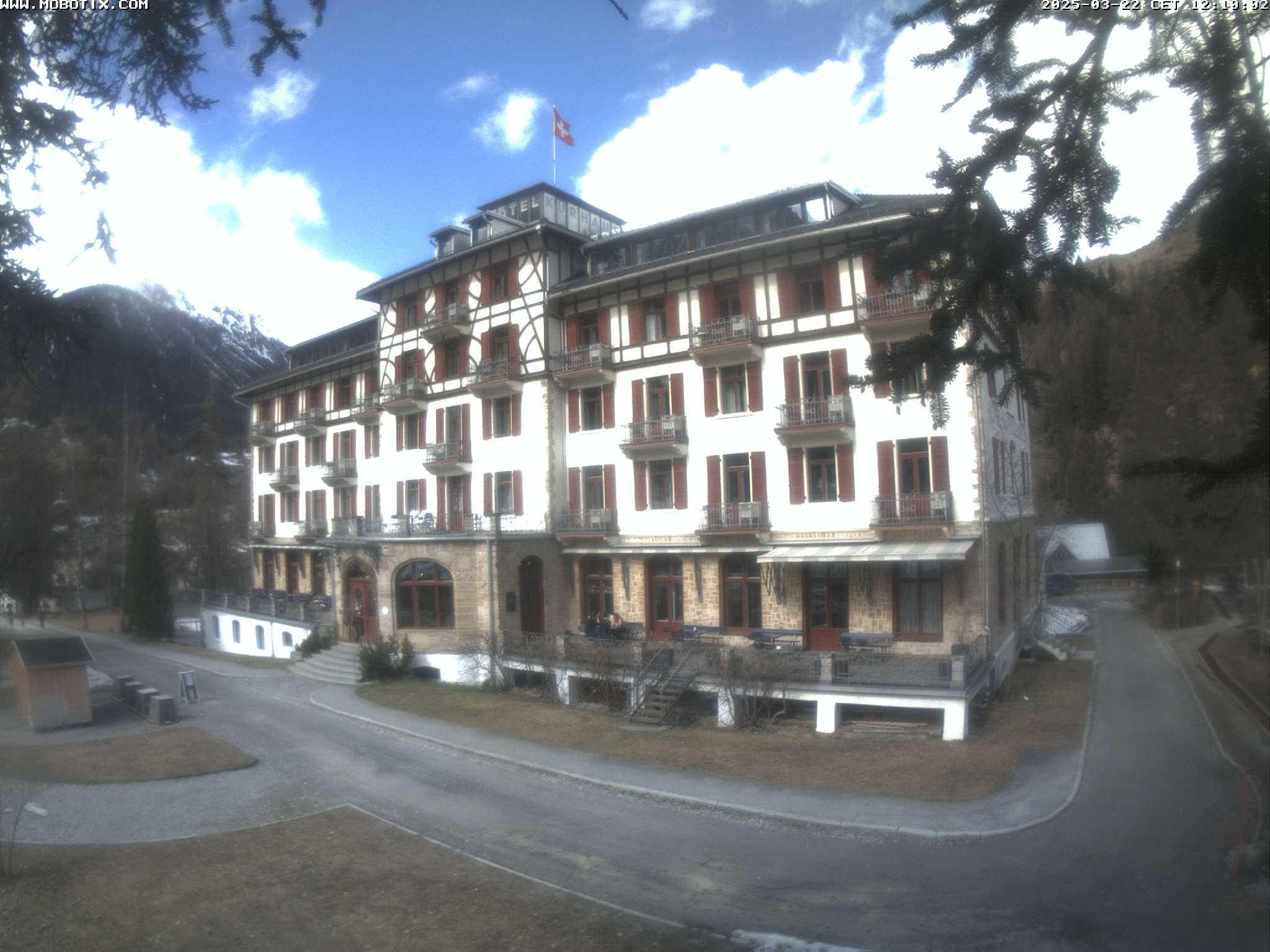 22.03.2025 12:10