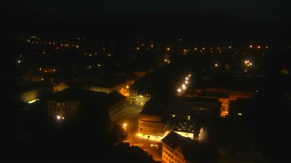 3h ago - 04:32