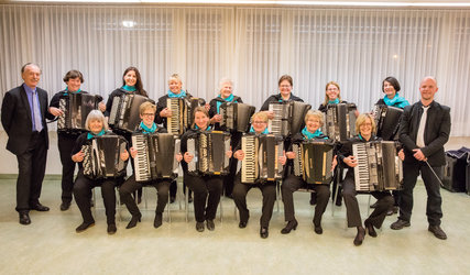 Orchester%20mit%20Akkordeon%202016