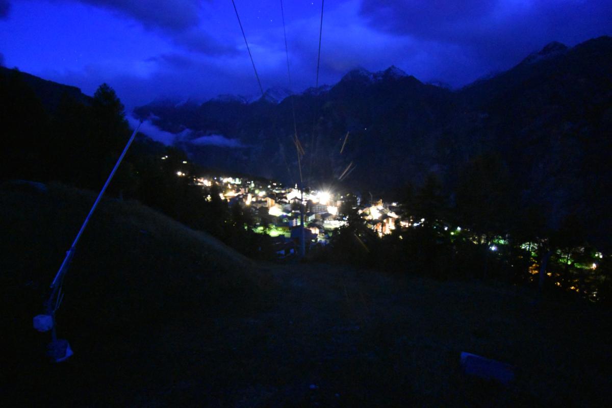 30h ago - 04:31